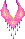 pinkc32